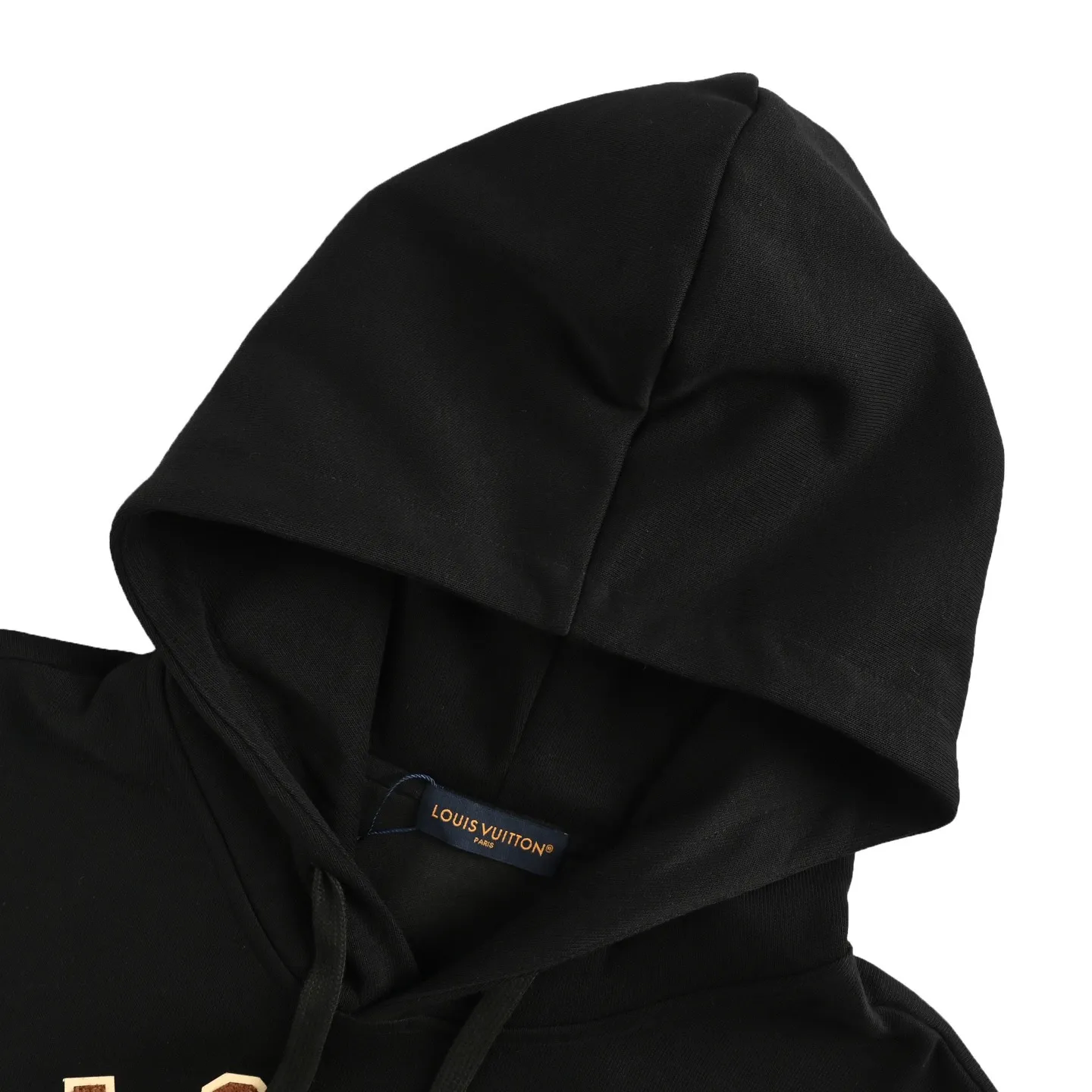 Louis Vuitton/ 25Fw logo